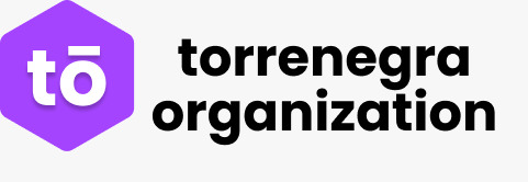 Torrenegra Organization