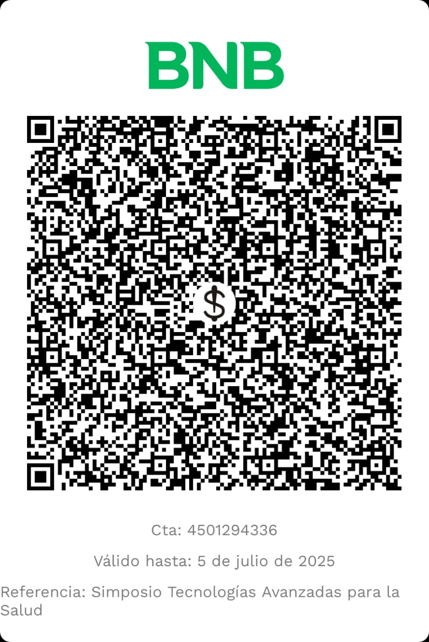 QR GenIA Lab