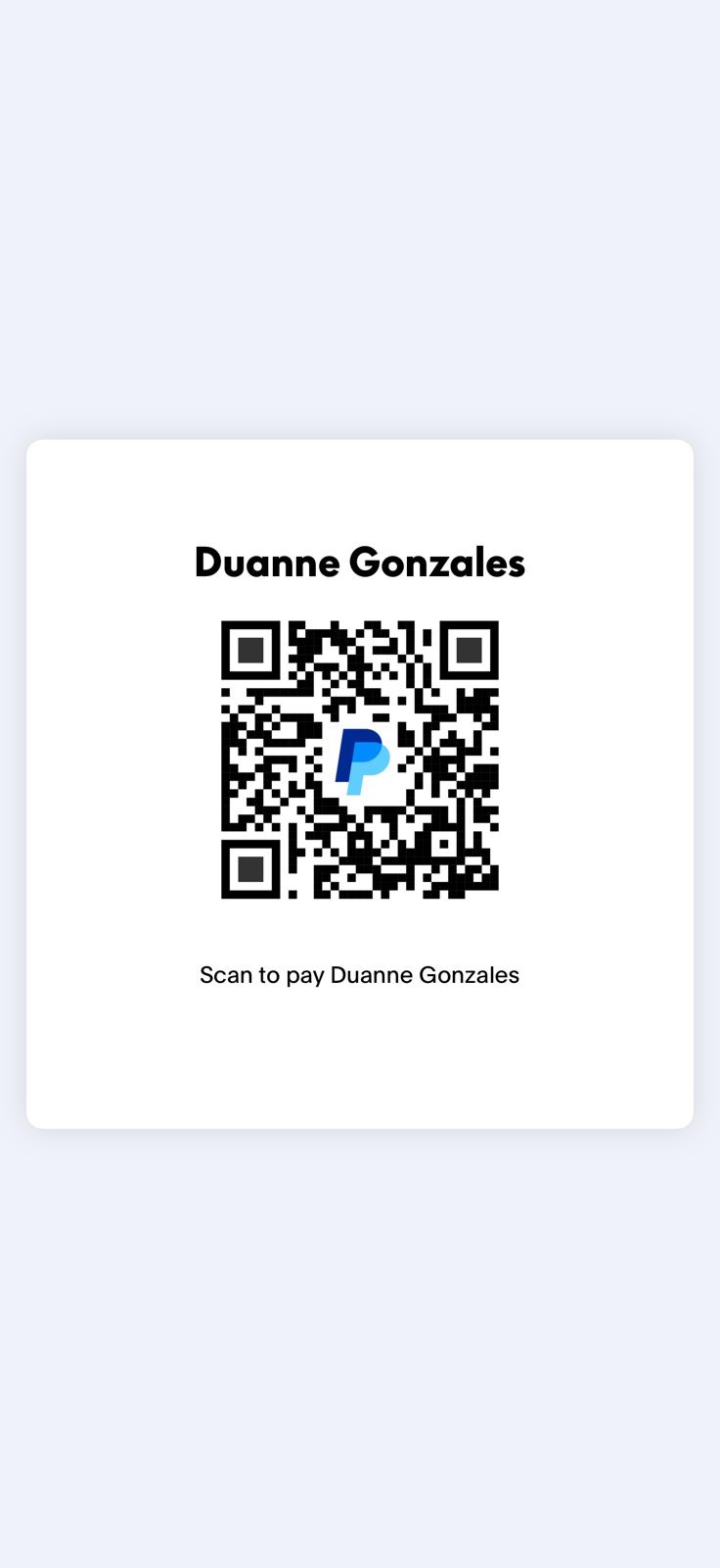 QR GenIA Lab